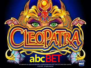 A Revolução dos Aplicativos de Jogos no abcbet