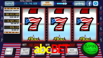 Desvendando o Mundo dos Jogos Virtuais na abcbet