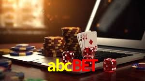 Experiência VIP abcbet