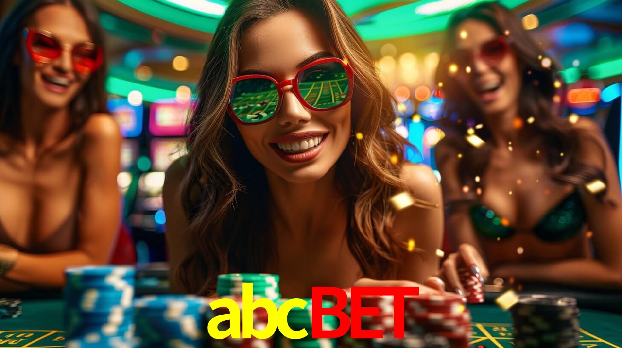 Statistics abcbet