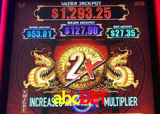 Desvendando o Mundo dos Jogos Virtuais na abcbet