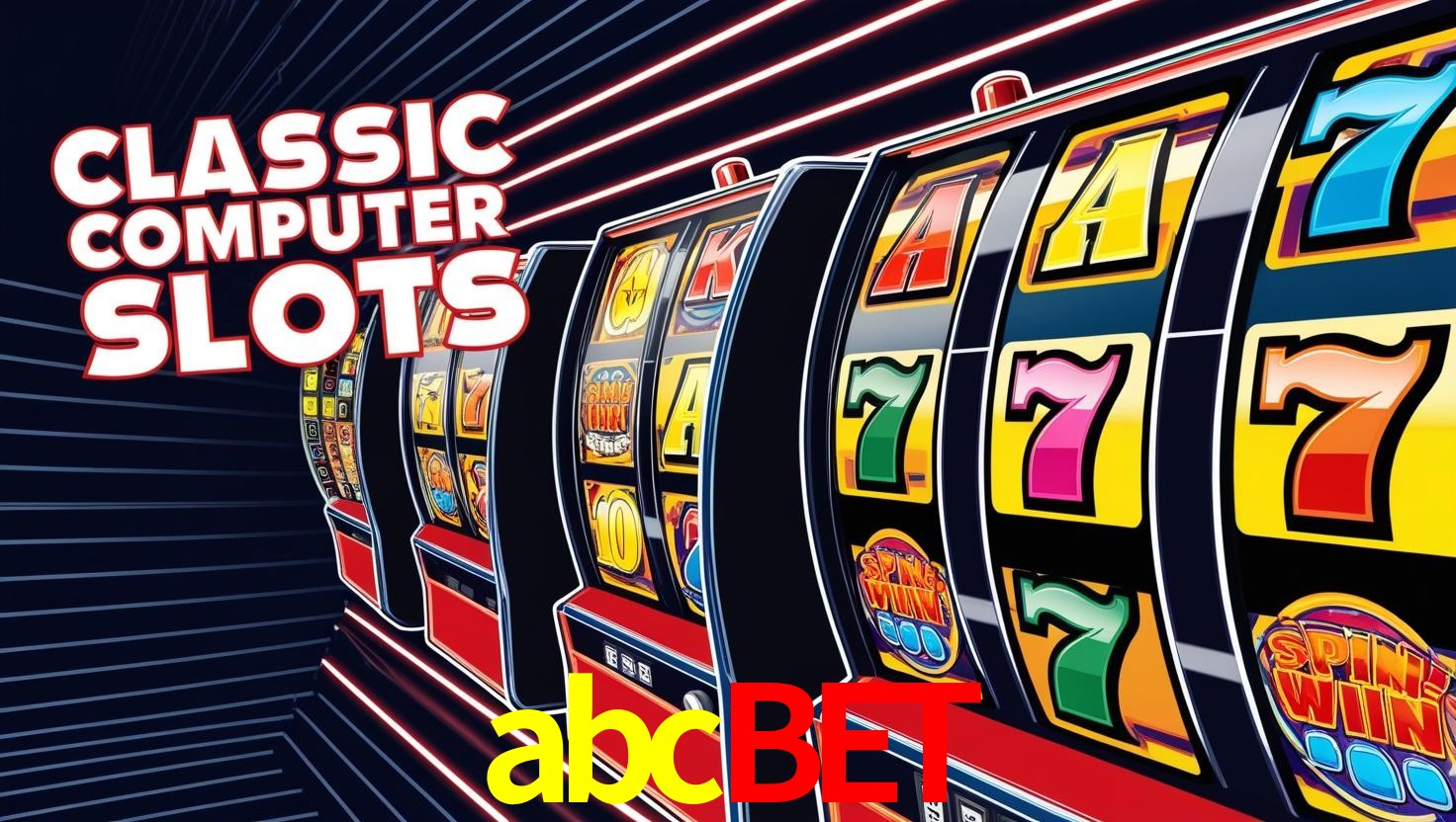 Verificação de Conta ABCBET.COM