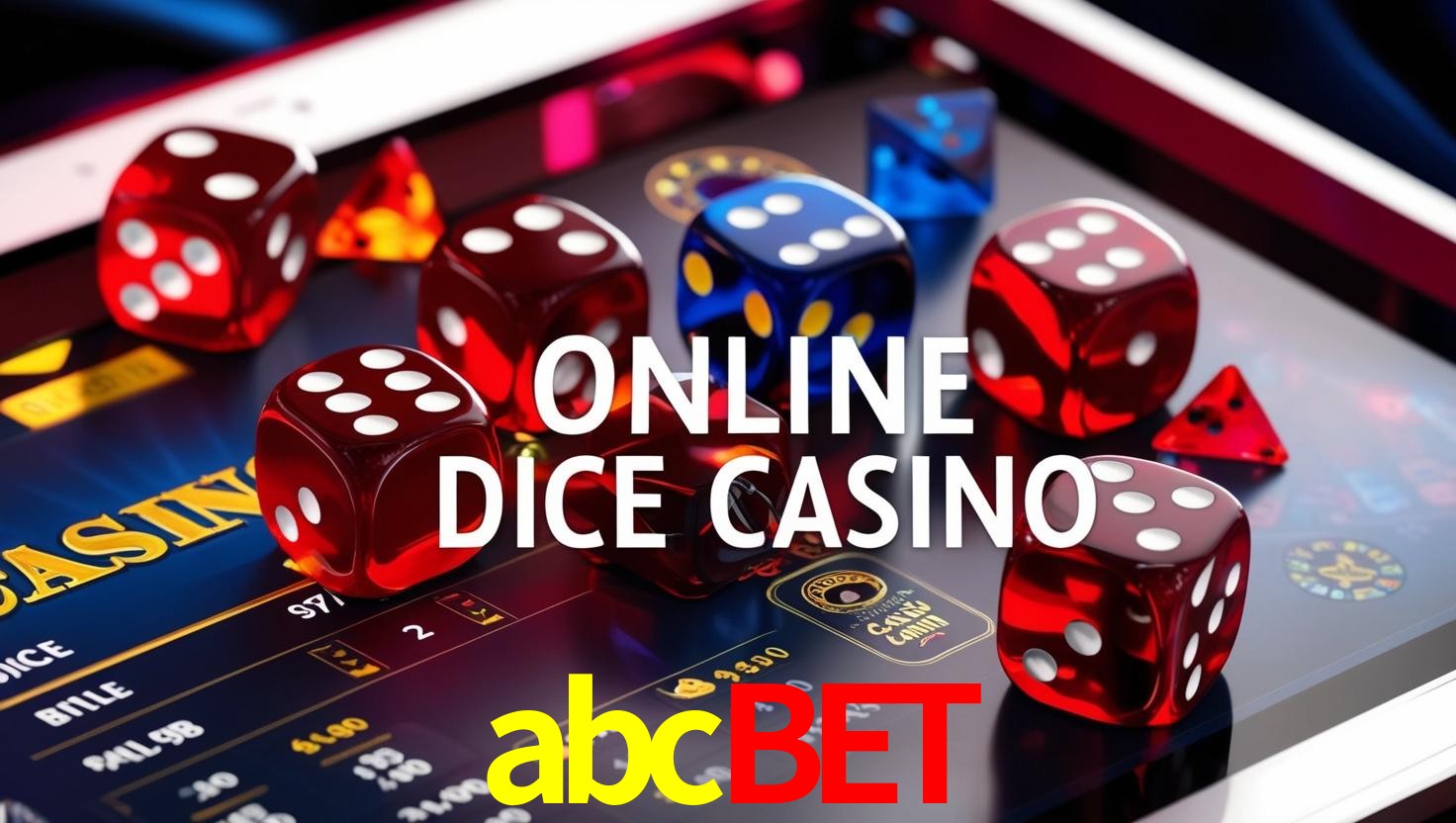 Jogos Crash na ABCBET.COM