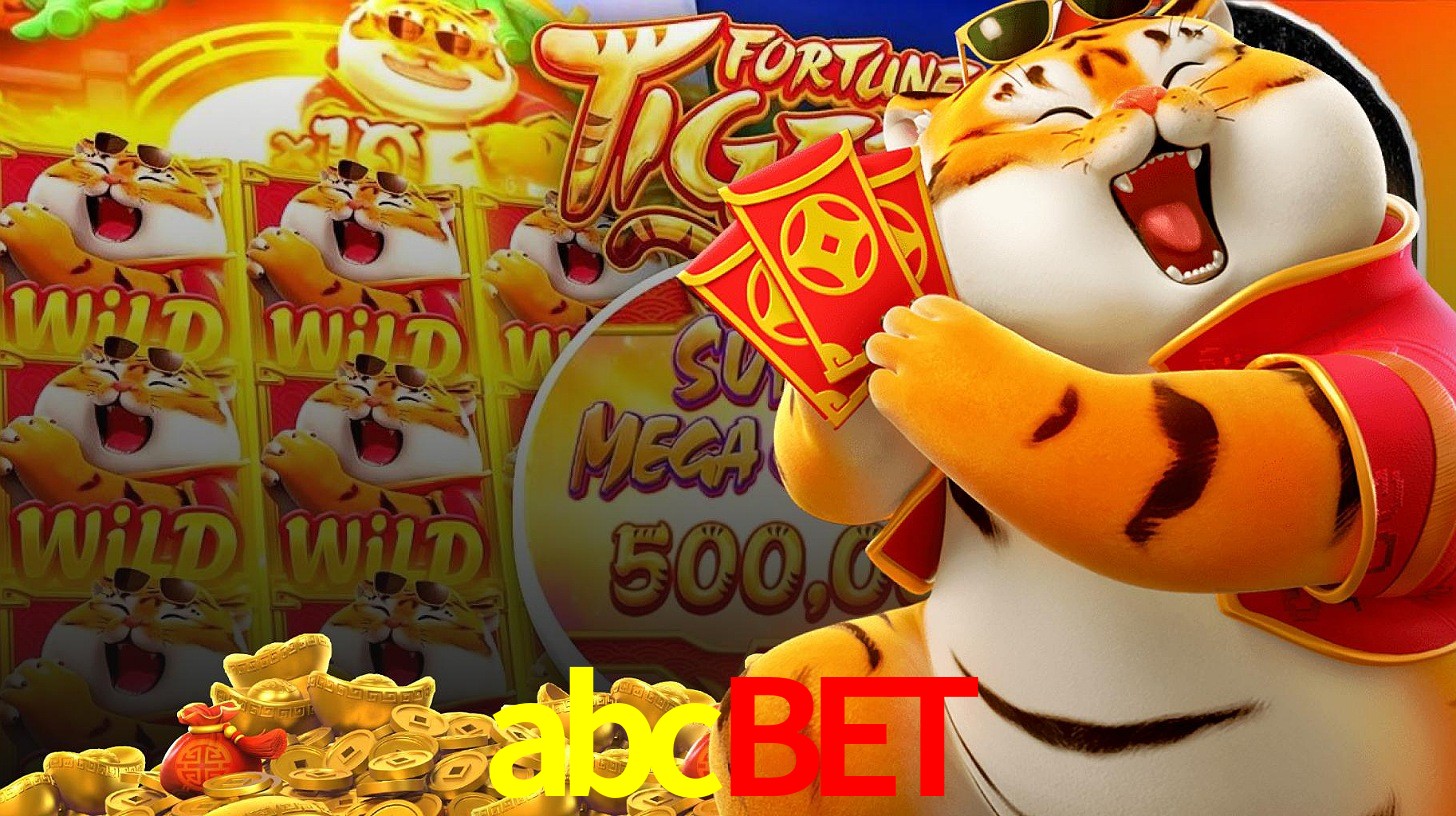 Apostas Futebol ao Vivo ABCBET.COM