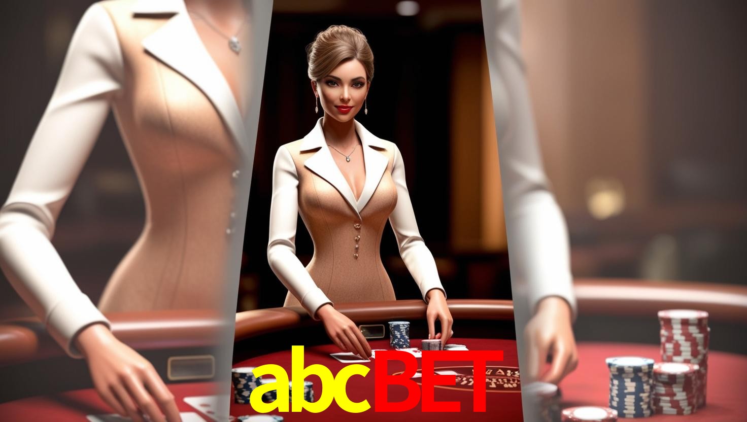 Apostas na Site ABCBET.COM