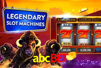 Inovações de Jogos na abcbet: O Futuro das Experiências Interativas