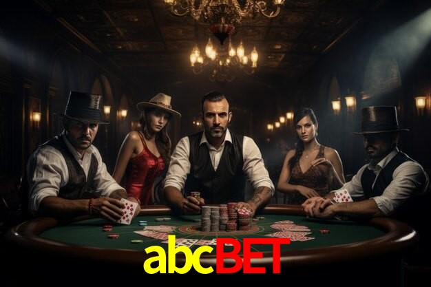 Estratégias Crash Games abcbet
