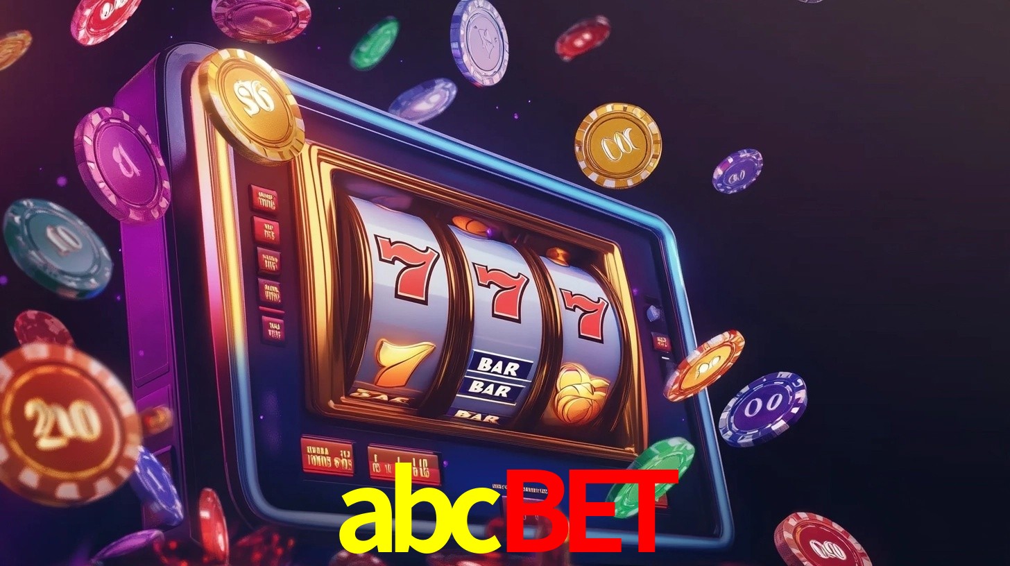 Welcome Bonus abcbet