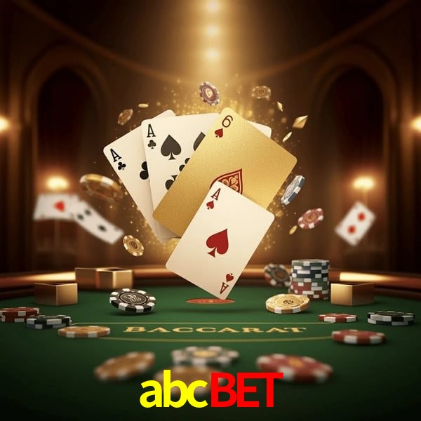 Aviator Game abcbet