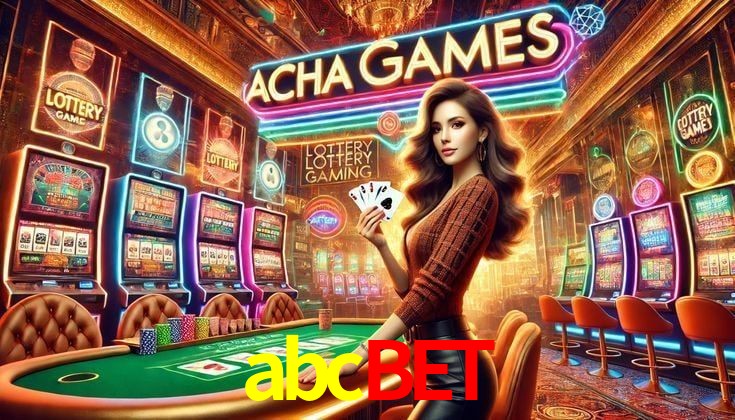 Tennis Betting abcbet