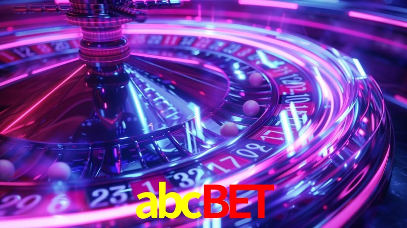 Mesa de Blackjack abcbet