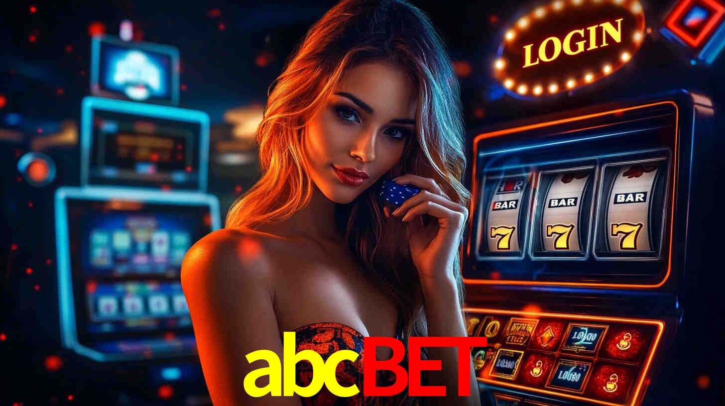 Promoções App abcbet