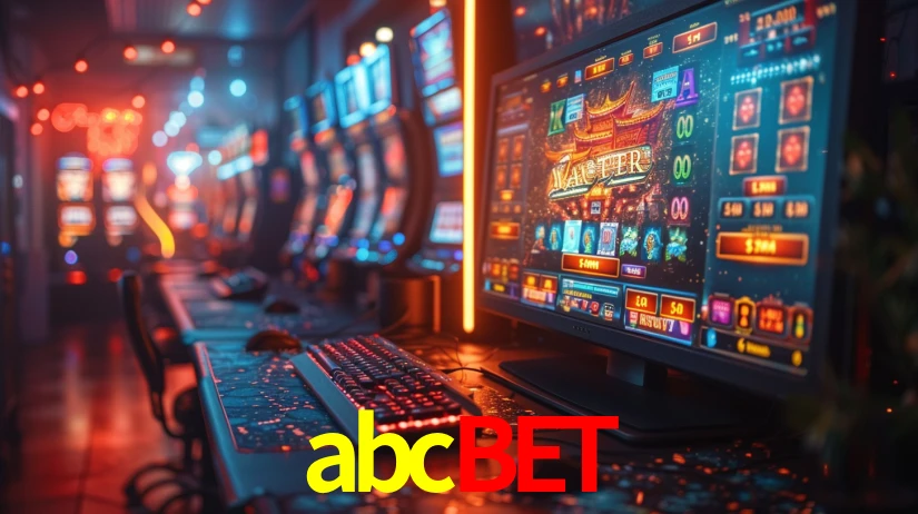 abcbet.com
