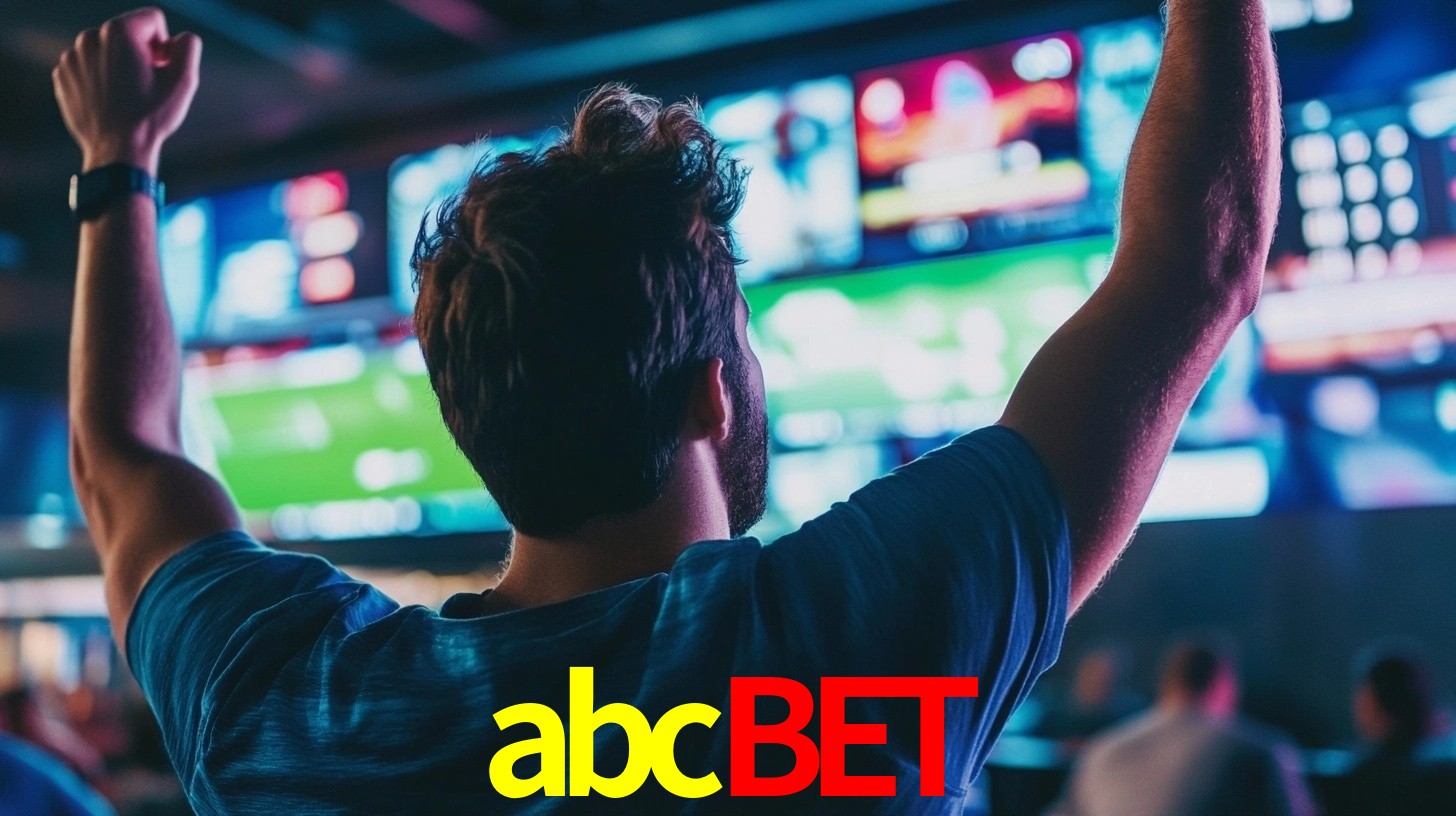 Bônus Generosos e Exclusivos no abcbet para Você!