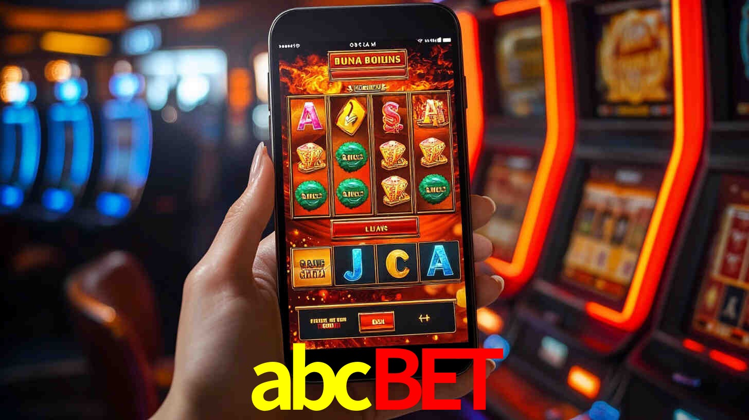 abcbet: Jogue Crash e Experimente Alta Recompensa Instantânea