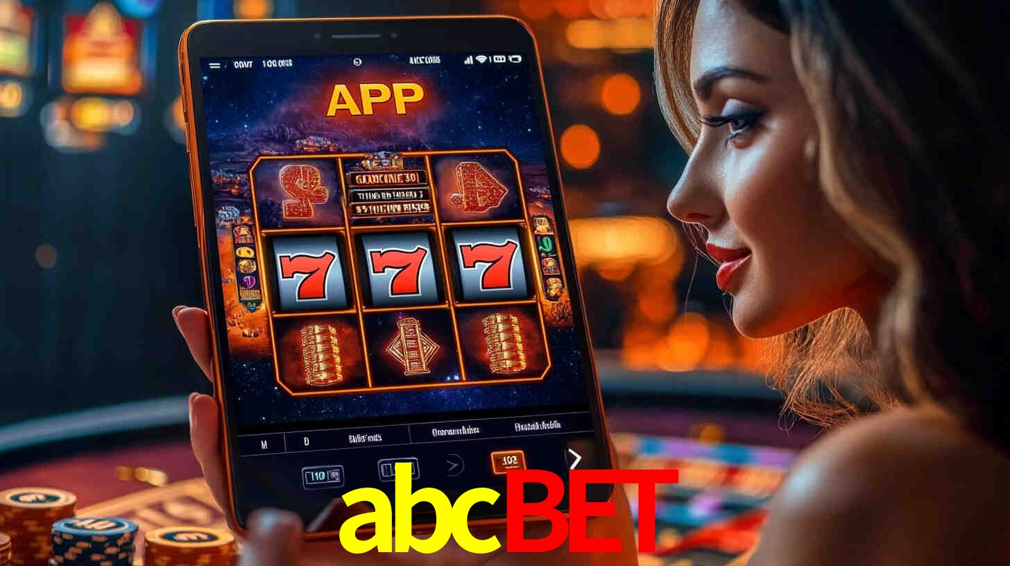 abcbet bet casino