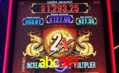 Apostas Esportivas na abcbet: Um Guia Completo
