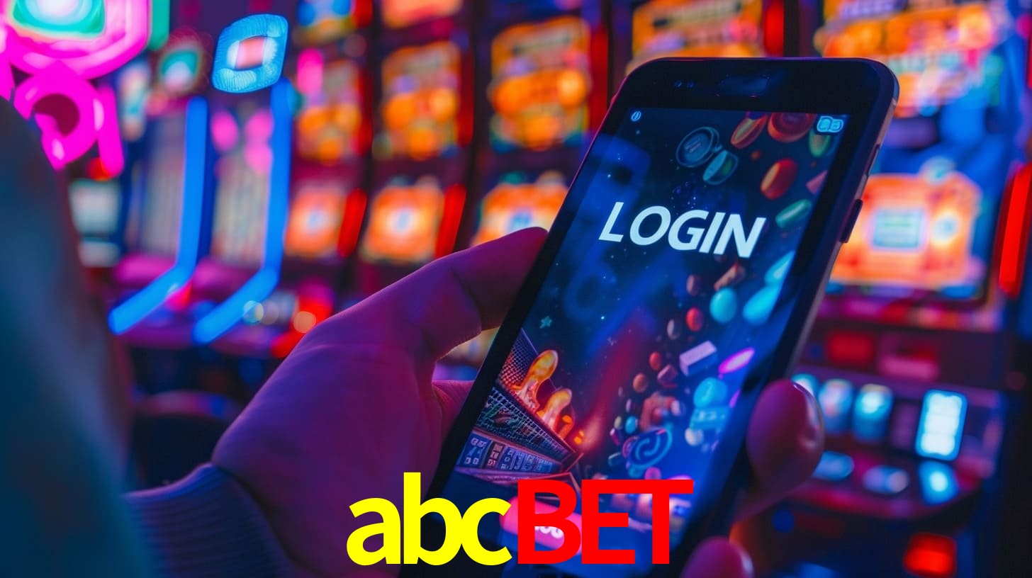 Design Responsivo abcbet