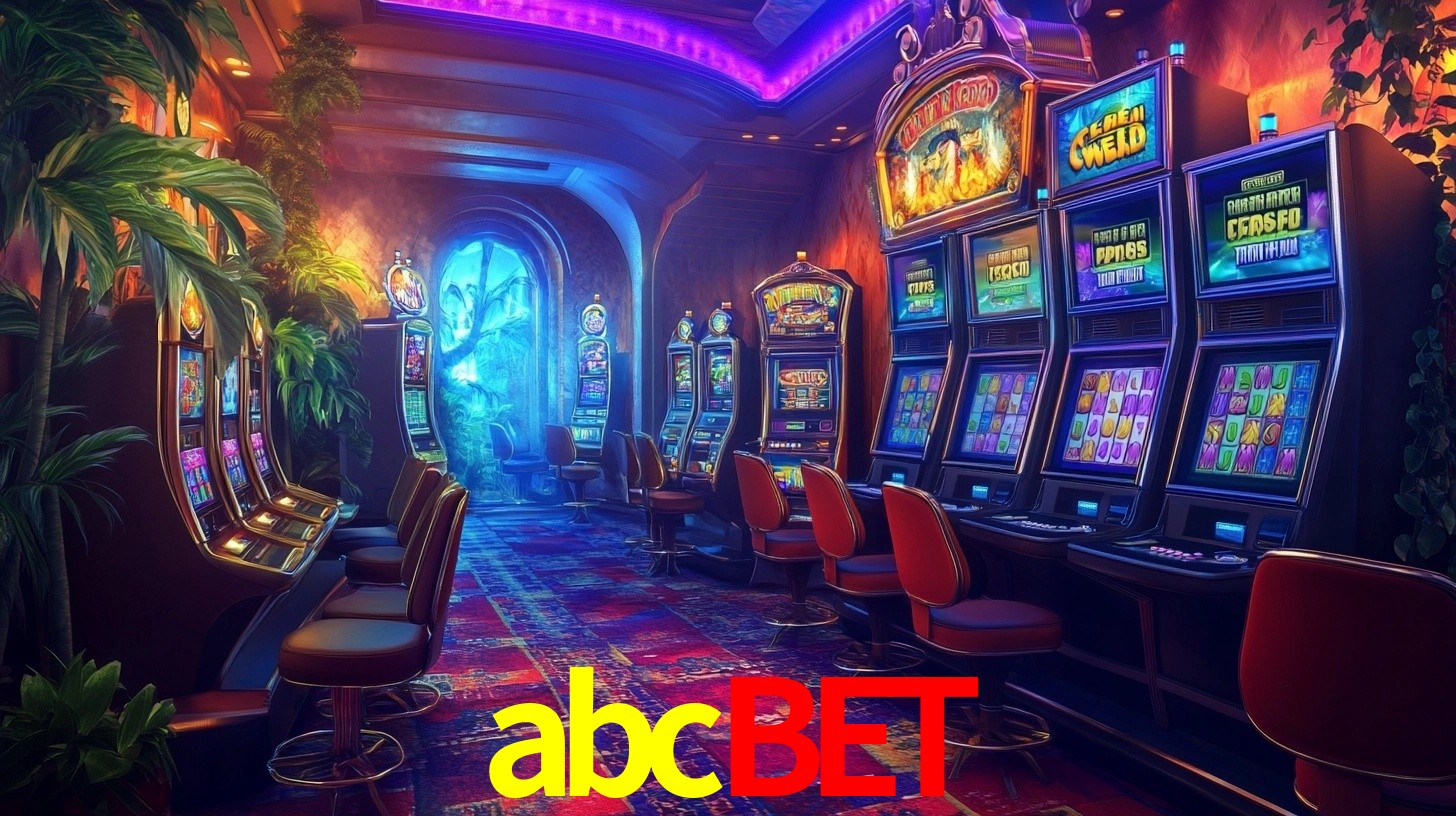 Daily Bonuses abcbet