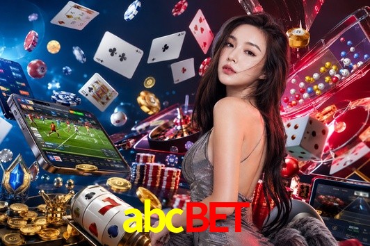 2FA Security abcbet