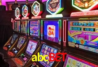 Descubra a Essência do abcbet: Nossa História e Compromissos
