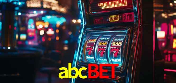 Tournaments abcbet