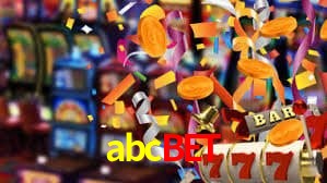 Notificações App abcbet