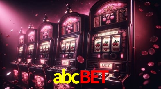 Estatísticas do Jogo abcbet