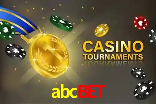 App abcbet iOS