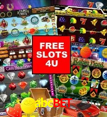 Descubra a Magia dos Jogos de Arcade no abcbet
