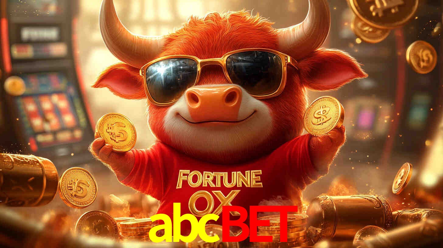abcbet bet Brasil