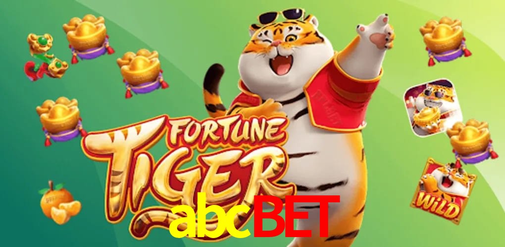 Player Reviews abcbet