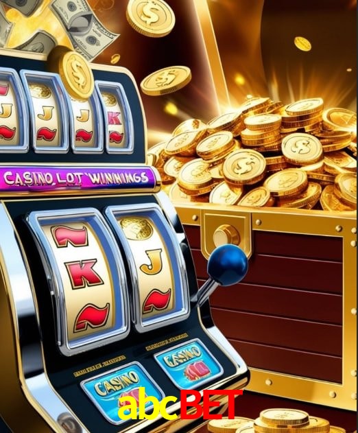 Game Providers abcbet