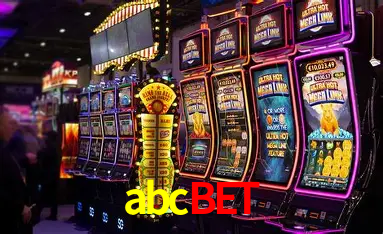 Explorando a Categoria de Eventos em Apostas na abcbet