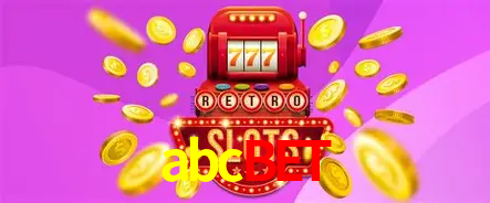 Explorando a Categoria de Eventos em Apostas na abcbet