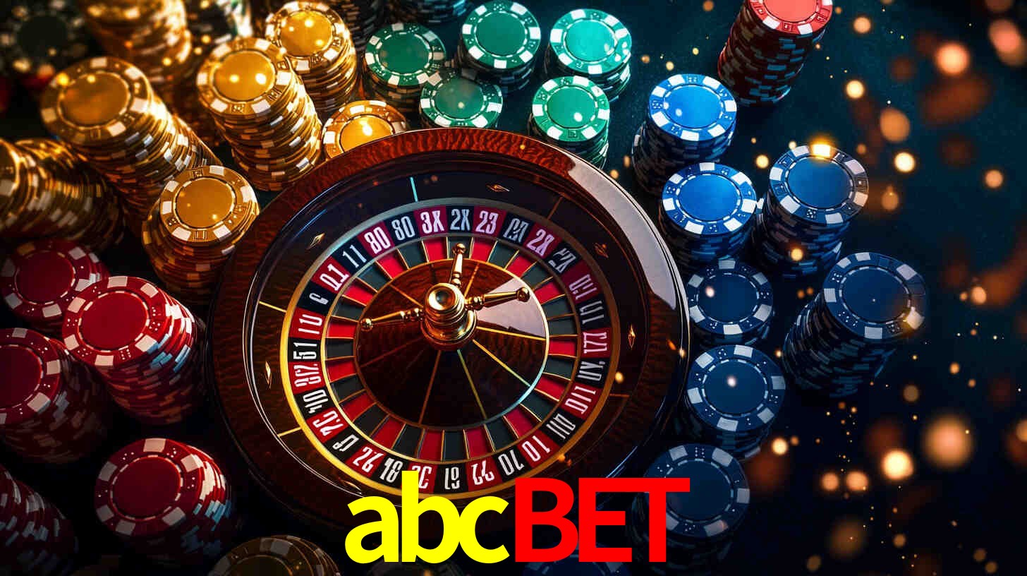 Ofertas Imperdíveis na abcbet: Promoções e Bônus Que Valem a Pena