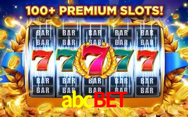 A Revolução dos Aplicativos de Jogos no abcbet