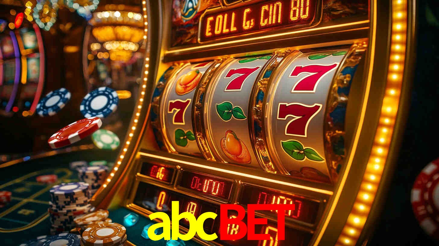 Premium Interface abcbet