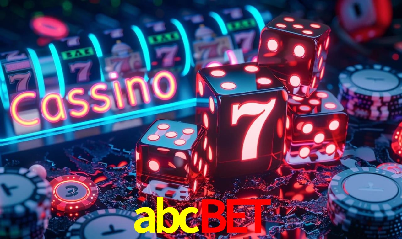 Bonus Features abcbet