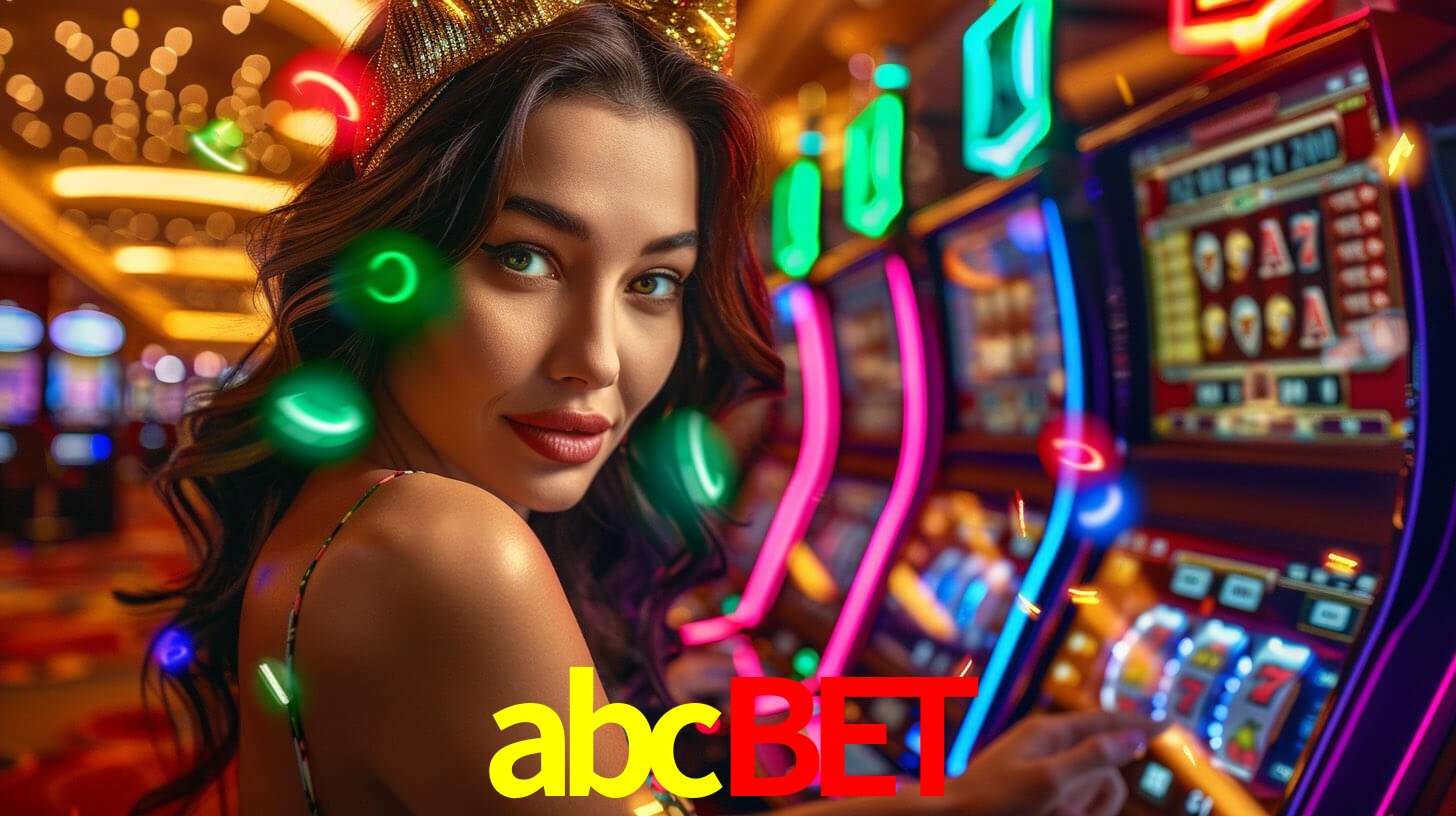 Android abcbet