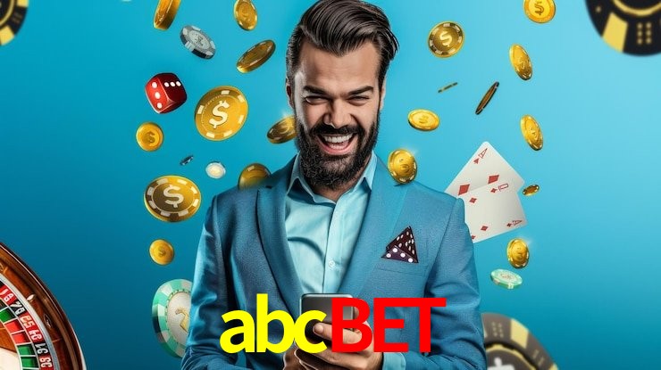 Secure Login abcbet