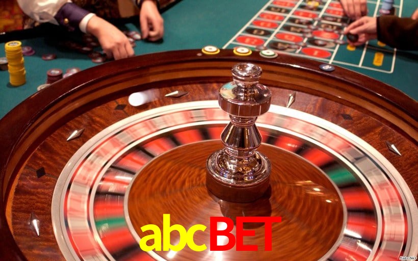 Login Seguro abcbet