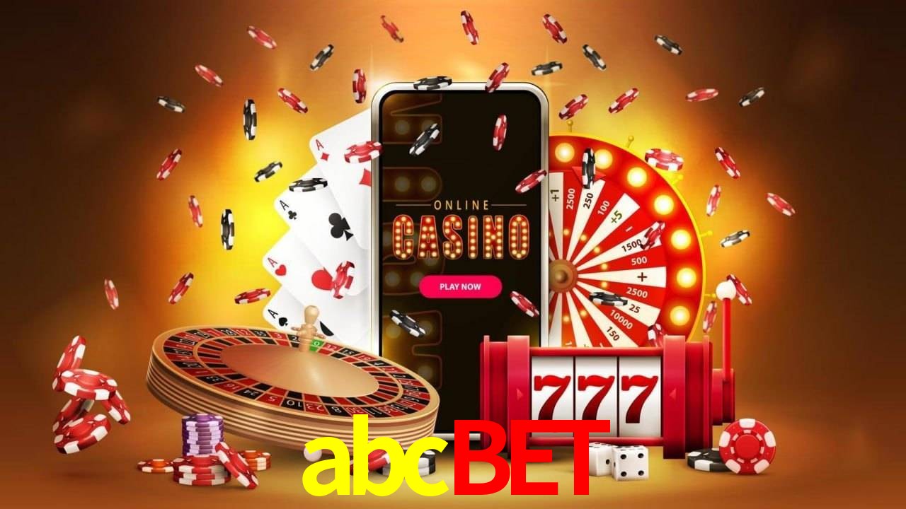 abcbet RTP transparência