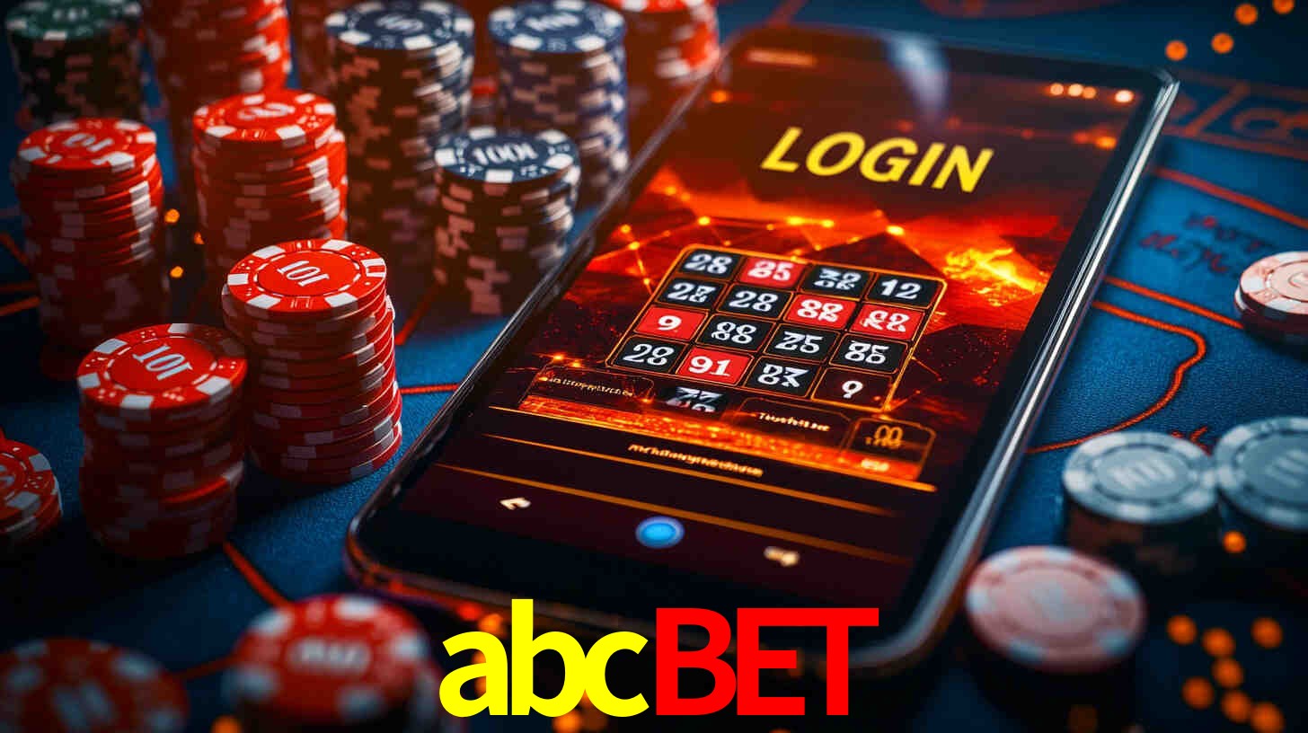 Ofertas App abcbet