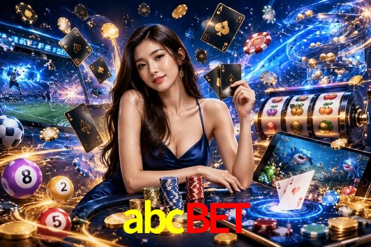 Weekend Specials abcbet
