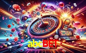 Aplicativo móvel abcbet para iOS e Android