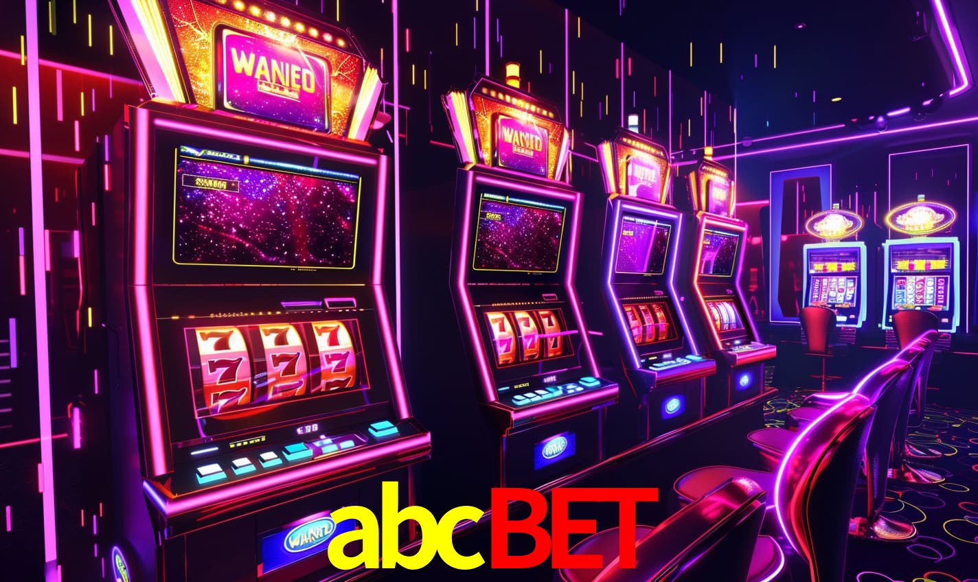 PIX Instantâneo abcbet