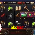 Descubra o Mundo do Cassino Online com abcbet