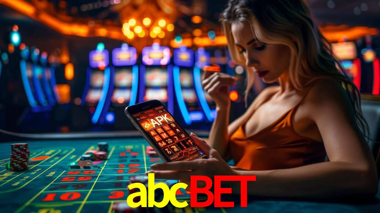 Spaceman Game abcbet