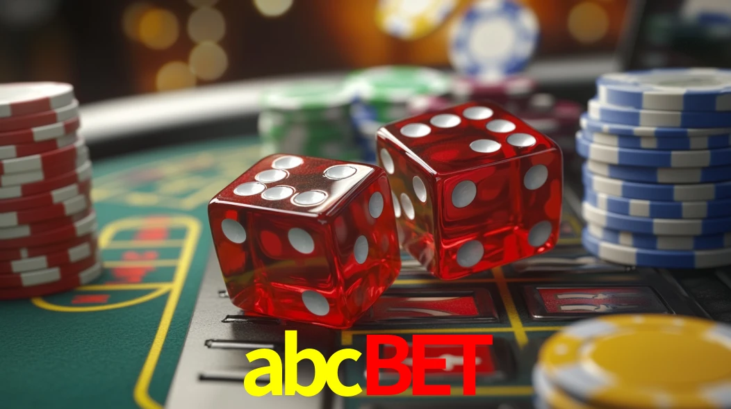 Programa VIP abcbet
